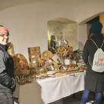 Barbaramarkt-Samstag-2025IMG_1709