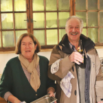 Barbaramarkt-Samstag-2025IMG_1714