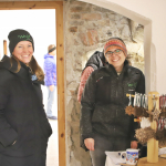 Barbaramarkt-Samstag-2025IMG_1717