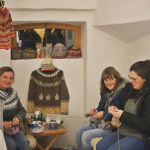 Barbaramarkt-Samstag-2025IMG_1720