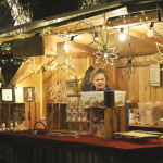 Barbaramarkt-Samstag-2025IMG_1723