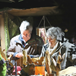 Barbaramarkt-Samstag-2025IMG_1726