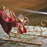 Barbaramarkt-Samstag-2025IMG_1728