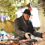 Barbaramarkt-Samstag-2025IMG_1730