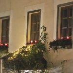 Barbaramarkt-Samstag-2025IMG_1736