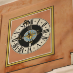 Barbaramarkt-Samstag-2025IMG_1737