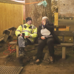 Barbaramarkt-Samstag-2025IMG_1744