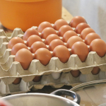 Barbaramarkt-Samstag-2025IMG_7351