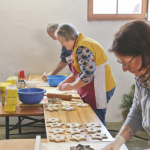 Barbaramarkt-Samstag-2025IMG_7353