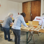 Barbaramarkt-Samstag-2025IMG_7357