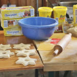 Barbaramarkt-Samstag-2025IMG_7359