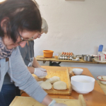 Barbaramarkt-Samstag-2025IMG_7360