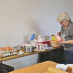 Barbaramarkt-Samstag-2025IMG_7361