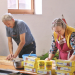 Barbaramarkt-Samstag-2025IMG_7368