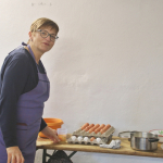 Barbaramarkt-Samstag-2025IMG_7370