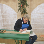 Barbaramarkt-Samstag-2025IMG_7372