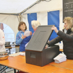 Barbaramarkt-Samstag-2025IMG_7374