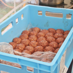 Barbaramarkt-Samstag-2025IMG_7375