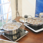 Barbaramarkt-Samstag-2025IMG_7380