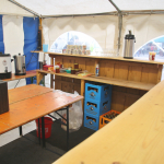 Barbaramarkt-Samstag-2025IMG_7382