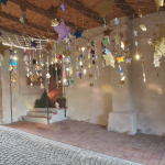 Barbaramarkt-Samstag-2025IMG_7392