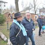 Barbaramarkt-Samstag-2025IMG_7395