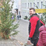 Barbaramarkt-Samstag-2025IMG_7399