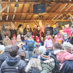 Barbaramarkt-Samstag-2025IMG_7403