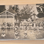 Barbaramarkt-Samstag-2025IMG_7407