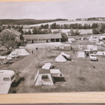 Barbaramarkt-Samstag-2025IMG_7408