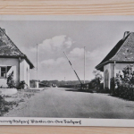 Barbaramarkt-Samstag-2025IMG_7410