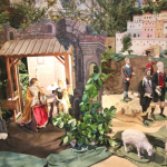 Barbaramarkt-Samstag-2025IMG_7412