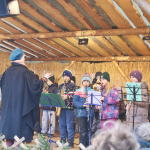 Barbaramarkt-Samstag-2025IMG_7416