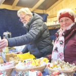 Barbaramarkt-Samstag-2025IMG_7421