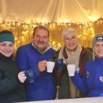 Barbaramarkt-Samstag-2025IMG_7435