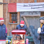 Barbaramarkt-Samstag-2025IMG_7438