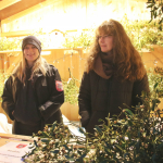 Barbaramarkt-Samstag-2025IMG_7439