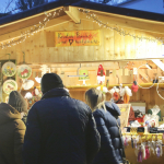 Barbaramarkt-Samstag-2025IMG_7446