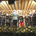 Barbaramarkt-Samstag-2025IMG_7451