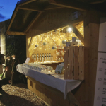 Barbaramarkt-Samstag-2025IMG_7453