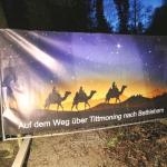 Barbaramarkt-Samstag-2025IMG_7459