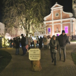 Barbaramarkt-Samstag-2025IMG_7554