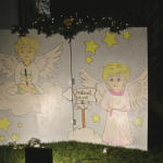 Barbaramarkt-Samstag-2025IMG_7556