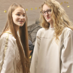 Barbaramarkt-Samstag-2025IMG_7564