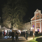 Barbaramarkt-Samstag-2025IMG_7566