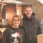 Barbaramarkt-Samstag-2025IMG_7574