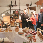 Barbaramarkt-Samstag-2025IMG_7579