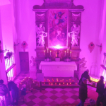 Barbaramarkt-Samstag-2025IMG_7588