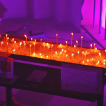 Barbaramarkt-Samstag-2025IMG_7592