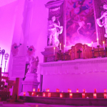 Barbaramarkt-Samstag-2025IMG_7603